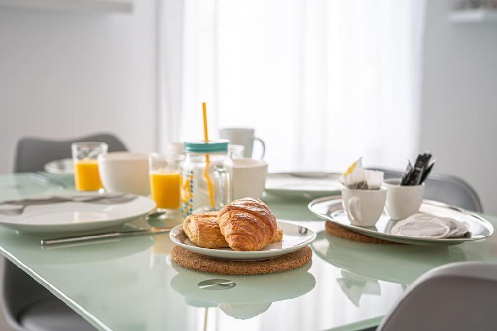 Appartement Le Petit Cocon - 150m De La - 3 Pers Étretat